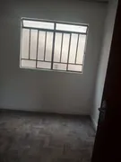 Casa com 3 Quartos à venda, 120m² no Sao Joao, Conselheiro Lafaiete - Foto 16