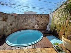 Casa com 5 Quartos para venda ou aluguel, 270m² no Vila Augusta, Sorocaba - Foto 2