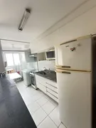 Apartamento com 2 Quartos para alugar, 65m² no Vila Polopoli, São Paulo - Foto 1