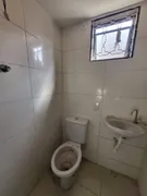 Loja / Salão / Ponto Comercial para alugar, 93m² no Coqueiros, Belo Horizonte - Foto 7