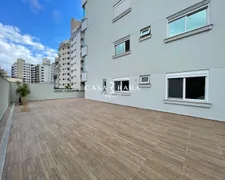 Apartamento com 3 Quartos à venda, 209m² no Agronômica, Florianópolis - Foto 25