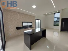 Casa de Condomínio com 3 Quartos à venda, 164m² no Condominio Terras do Vale, Caçapava - Foto 70