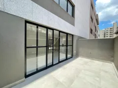 Apartamento com 3 Quartos à venda, 93m² no Serra, Belo Horizonte - Foto 14