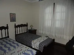 Casa com 3 Quartos à venda, 197m² no Vila Mazzei, Santo André - Foto 7