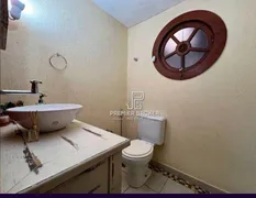 Casa com 3 Quartos à venda, 250m² no Panorama, Teresópolis - Foto 19