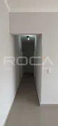 Apartamento com 3 Quartos à venda, 72m² no Nova Ribeirânia, Ribeirão Preto - Foto 9