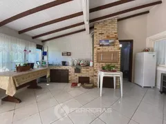 Casa com 2 Quartos à venda, 200m² no Indianópolis, Tramandaí - Foto 12