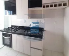 Apartamento com 2 Quartos à venda, 48m² no Recreio São Judas Tadeu, São Carlos - Foto 5