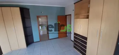 Casa com 3 Quartos à venda, 180m² no Jardim Astro, Sorocaba - Foto 12