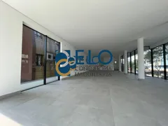 Casa Comercial para alugar, 400m² no Encruzilhada, Santos - Foto 28