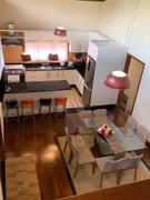 Casa de Condomínio com 4 Quartos à venda, 600m² no Serra dos Cristais, Cajamar - Foto 43