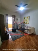 Apartamento com 3 Quartos à venda, 100m² no Tijuca, Rio de Janeiro - Foto 7