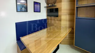 Apartamento com 3 Quartos à venda, 125m² no Centro, Nova Friburgo - Foto 24