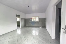 Terreno / Lote / Condomínio à venda, 120m² no Salto Norte, Blumenau - Foto 31