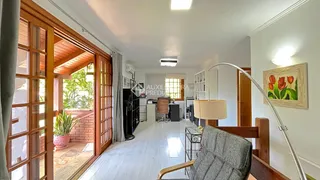 Casa de Condomínio com 3 Quartos à venda, 201m² no Tristeza, Porto Alegre - Foto 35