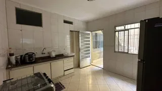 Casa Comercial para alugar, 155m² no Moema, São Paulo - Foto 11