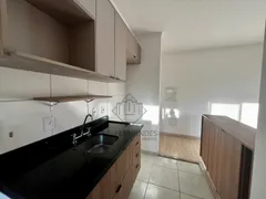 Apartamento com 2 Quartos para venda ou aluguel, 58m² no Jardim Sao Carlos, Sorocaba - Foto 6