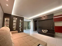 Casa de Condomínio com 4 Quartos à venda, 390m² no do Carmo Canguera, São Roque - Foto 4