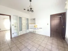 Casa de Condomínio com 4 Quartos à venda, 380m² no Conjunto Residencial Esplanada do Sol, São José dos Campos - Foto 6