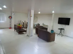 Casa de Condomínio com 3 Quartos à venda, 200m² no Iconha, Guapimirim - Foto 4