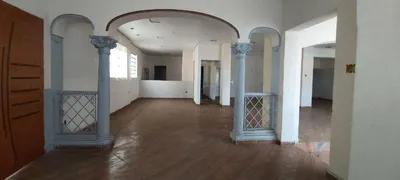 Loja / Salão / Ponto Comercial para venda ou aluguel, 300m² no Santa Teresinha, Santo André - Foto 1
