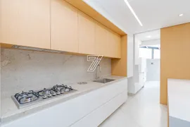 Apartamento com 3 Quartos à venda, 173m² no Juvevê, Curitiba - Foto 3