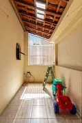 Sobrado com 3 Quartos à venda, 148m² no Vila Lucinda, Santo André - Foto 25