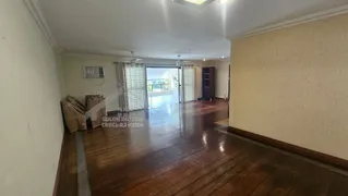 Apartamento com 3 Quartos à venda, 180m² no Recreio Dos Bandeirantes, Rio de Janeiro - Foto 6