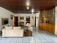 Casa com 5 Quartos à venda, 657m² no Retiro Vale Do Sol, Embu das Artes - Foto 6