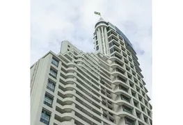 Apartamento com 4 Quartos à venda, 196m² no Brooklin, São Paulo - Foto 5