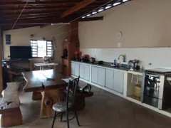 Casa com 3 Quartos à venda, 309m² no Padre Eustáquio, Belo Horizonte - Foto 15