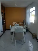 Apartamento com 4 Quartos à venda, 135m² no Ondina, Salvador - Foto 4