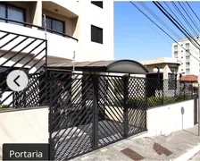 Apartamento com 2 Quartos à venda, 52m² no Vila Santo Estéfano, São Paulo - Foto 31