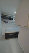 Apartamento com 3 Quartos à venda, 105m² no Camboinha, Cabedelo - Foto 53