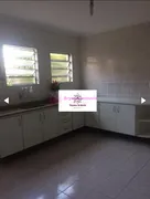 Sobrado com 3 Quartos à venda, 126m² no Vila California, São Paulo - Foto 16