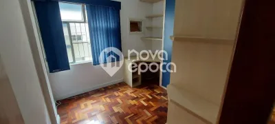 Apartamento com 2 Quartos à venda, 66m² no Cachambi, Rio de Janeiro - Foto 17