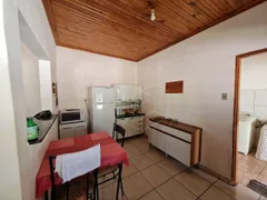 Casa com 3 Quartos à venda, 170m² no Vila Assis, Jaú - Foto 23