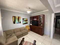 Casa com 3 Quartos à venda, 110m² no Vila Ipojuca, São Paulo - Foto 2