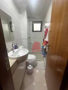 Apartamento com 2 Quartos à venda, 98m² no Vila Alexandria, São Paulo - Foto 11