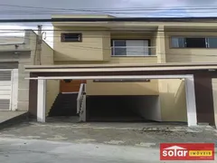 Sobrado com 3 Quartos à venda, 84m² no Vila Ré, São Paulo - Foto 2