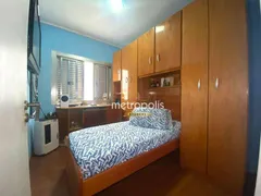 Casa com 4 Quartos à venda, 200m² no Vila California, São Paulo - Foto 12