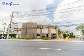 Casa de Condomínio com 5 Quartos à venda, 401m² no Empresarial 18 do Forte, Barueri - Foto 45