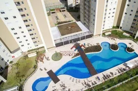 Apartamento com 2 Quartos à venda, 60m² no Marechal Rondon, Canoas - Foto 14