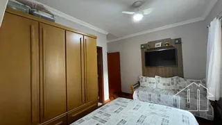 Casa de Condomínio com 3 Quartos à venda, 260m² no Urbanova, São José dos Campos - Foto 25