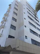 Apartamento com 3 Quartos à venda, 127m² no Aldeota, Fortaleza - Foto 21