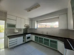 Casa com 4 Quartos para alugar, 200m² no Miragem, Lauro de Freitas - Foto 13