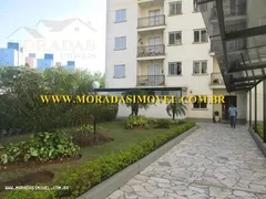 Apartamento com 2 Quartos à venda, 56m² no Jardim Paris, São Paulo - Foto 23