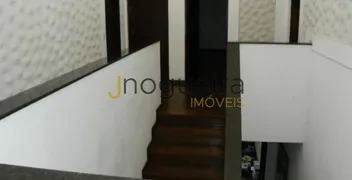 Sobrado com 4 Quartos à venda, 397m² no Chácara Meyer, São Paulo - Foto 42