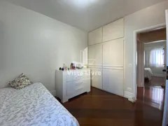 Apartamento com 3 Quartos à venda, 175m² no Vila Ipojuca, São Paulo - Foto 32