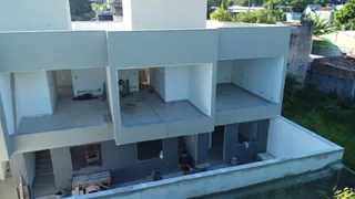 Casa de Condomínio com 2 Quartos à venda, 75m² no Ponta da Fruta, Vila Velha - Foto 12